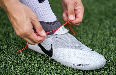 De ce Nike Phantom sunt ghetele alese de jucătorii de top din fotbal?