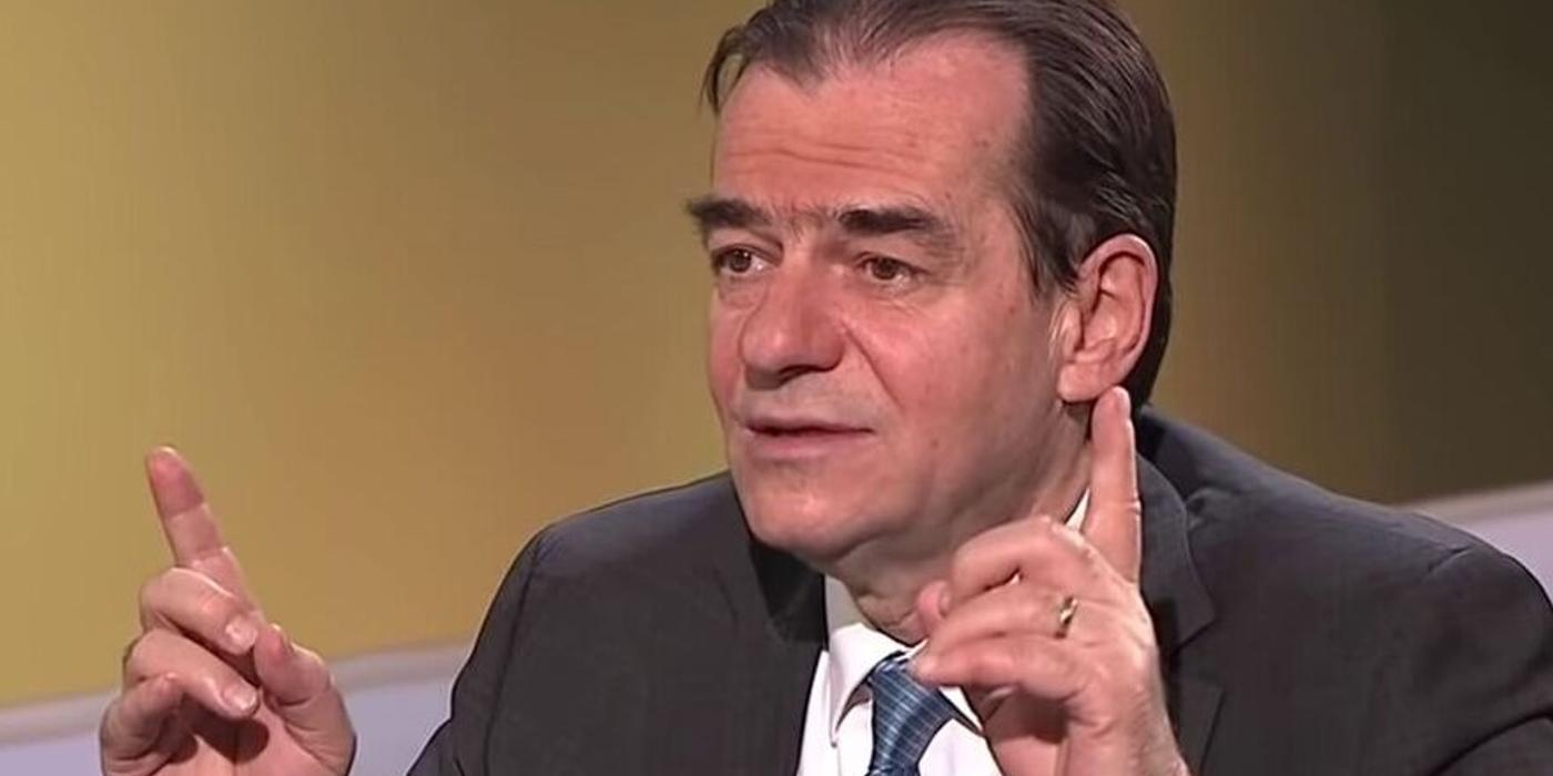 Orban: Am aflat că PSD şi PNL au decis să dea liber traseismului politic al aleşilor locali. Voi formula plângere penală