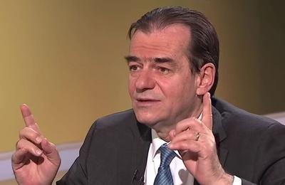 Orban: Am aflat că PSD şi PNL au decis să dea liber traseismului politic al aleşilor locali. Voi formula plângere penală