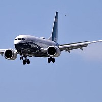 SUA au trimis din nou avioane militare la București. Ce spune Ministrul Apărării