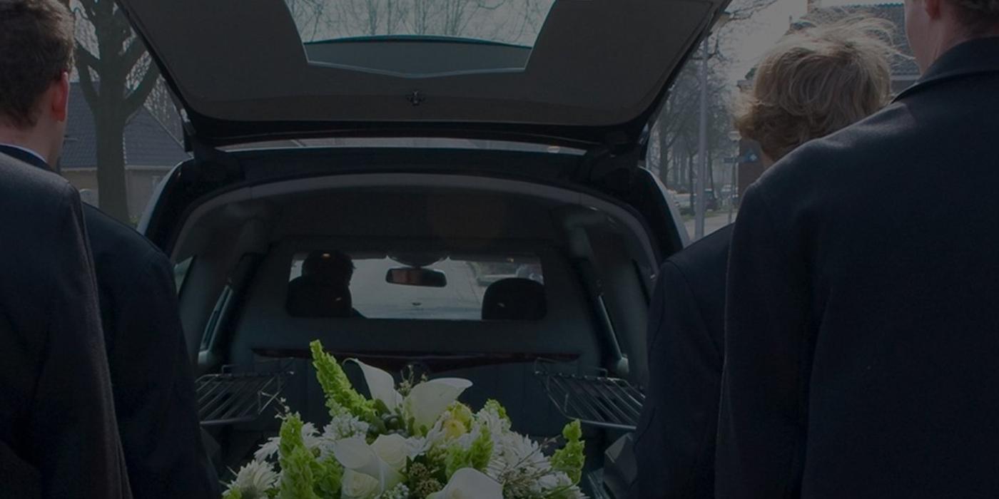 Intrebari adresate frecvent angajatilor unei firme de servicii funerare din sectorul 6