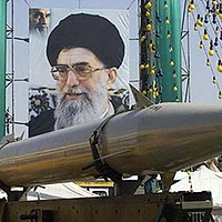 Un mare pericol pentru Europa. Programul nuclear care amenință „Bătrânul Continent”