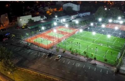 Primăria Sectorului 3 va organiza, în septembrie, a doua ediție a competiției sportive „Cupa Sectorului 3”