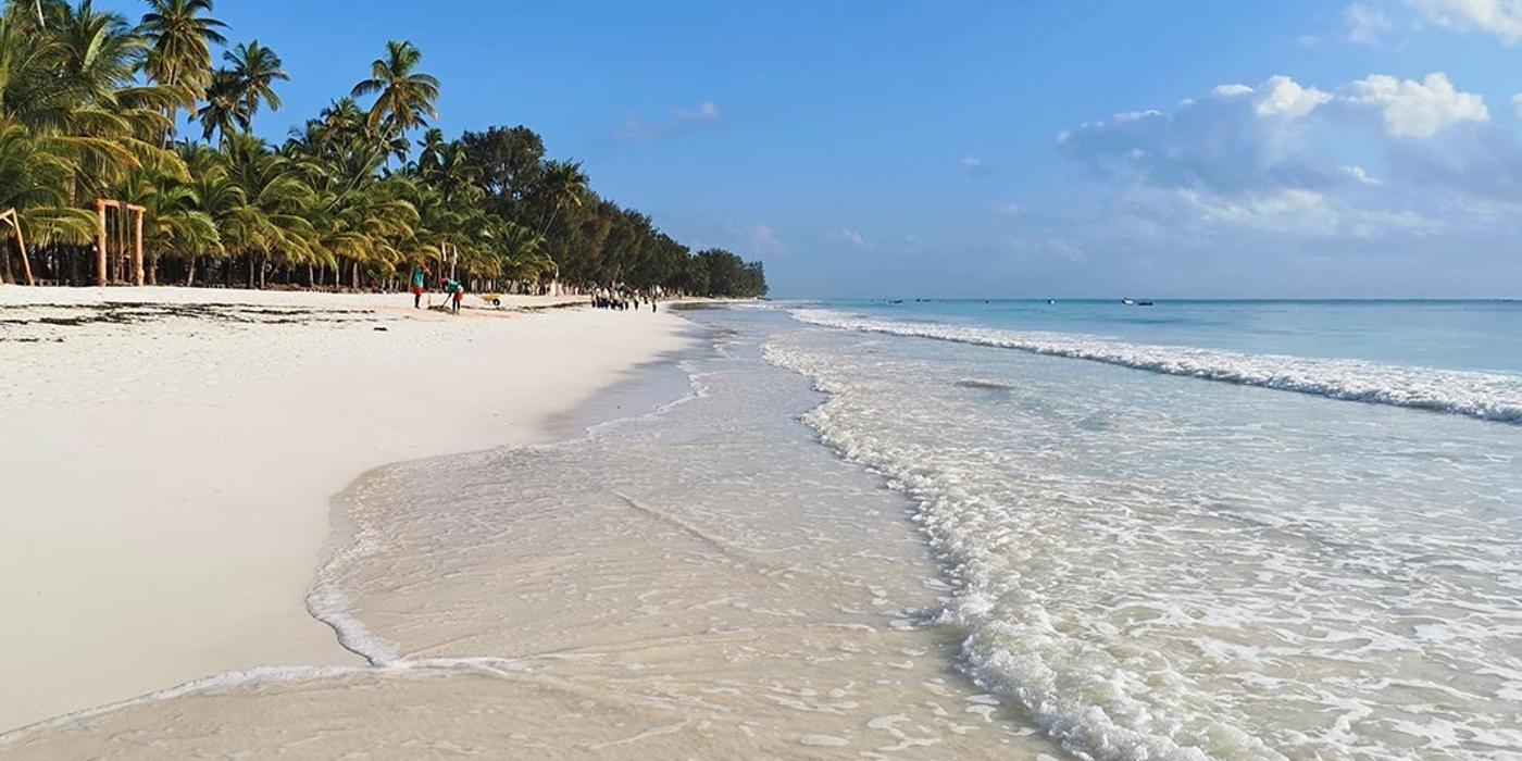 Eturia: Cererile românilor pentru vacanţele de toamnă au crescut cu 20%, comparativ cu aceeaşi perioadă a anului trecut. Un sejur în Dubai costă de la 650 euro de persoană