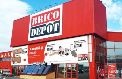 Kingfisher, proprietarul Brico Depot, deschide un hub tehnologic în Cluj-Napoca