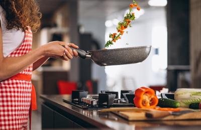 S-a lansat Barometrul Restaurantelor Gault Millau din România, ediția a treia