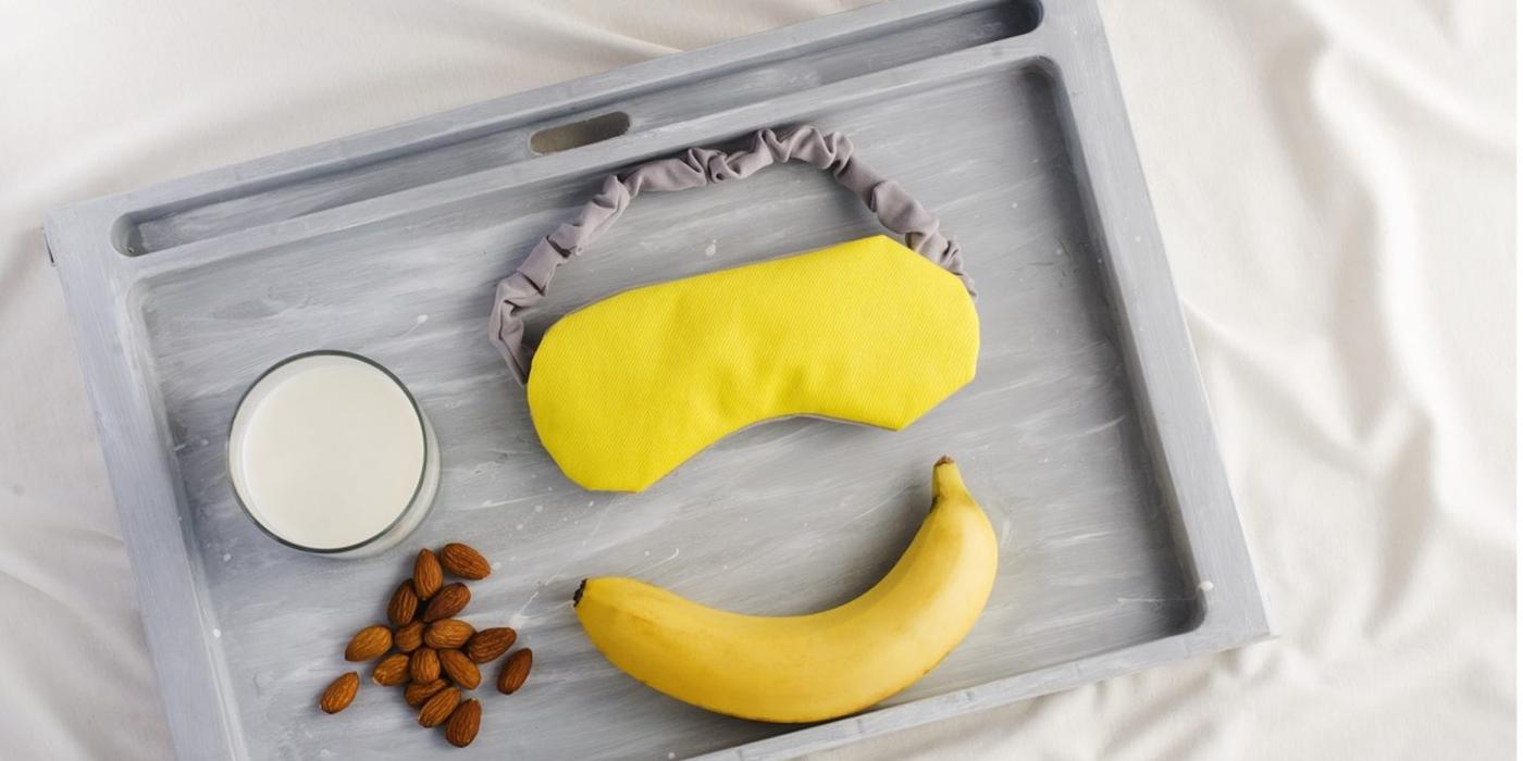 Importanța somnului pentru sănătatea fizică și mentală