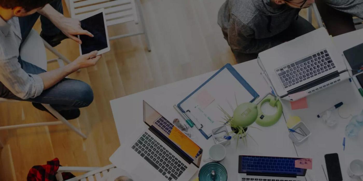 Trebuie upgrade la Wi-Fi 6?