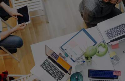 Trebuie upgrade la Wi-Fi 6?