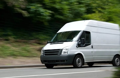 Odometrul modelelor Ford Tourneo din România a fost dat înapoi cu 327.000 kilometri