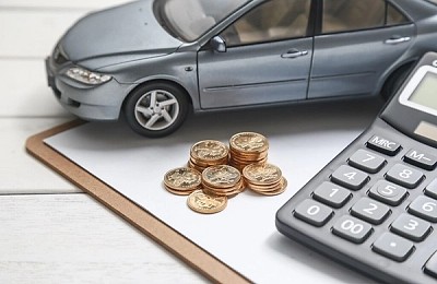 Asigurătorii vor fi obligați să explice detaliat cum se formează prețul poliței RCA