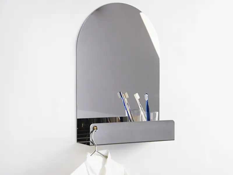 Articole uzuale reinventate Visibility Product Design Studio