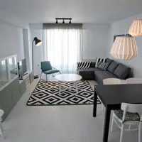 Cum sa-ti amenajezi apartamentul simplu si elegant cu un buget redus