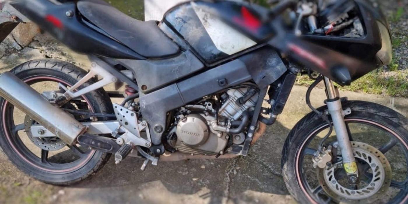 Trei tineri au fost arestați preventiv sub acuzația de furt calificat, comis în Florești