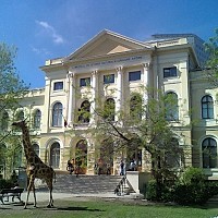 Planuri culturale de Paște? Majoritatea muzeelor din București se închid, dar Antipa rămâne „ancora” vizitatorilor
