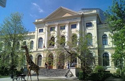 Planuri culturale de Paște? Majoritatea muzeelor din București se închid, dar Antipa rămâne „ancora” vizitatorilor