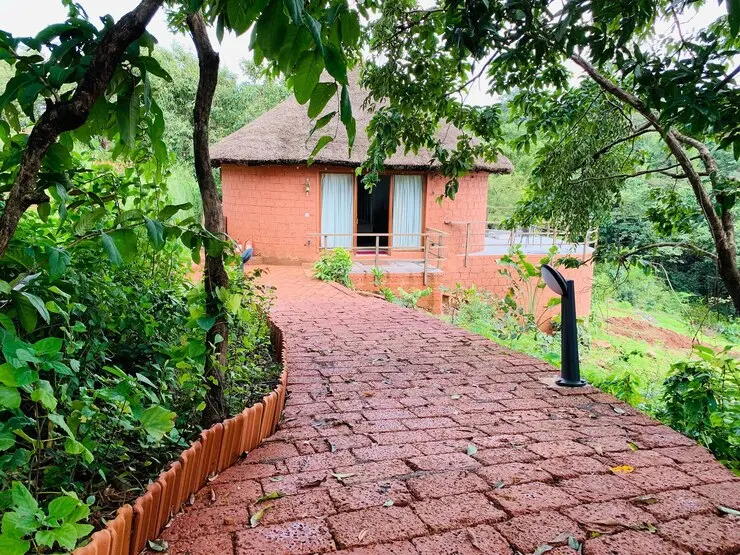 20 de elemente inedite ce pot fi folosite în decorarea casei în stil Eco