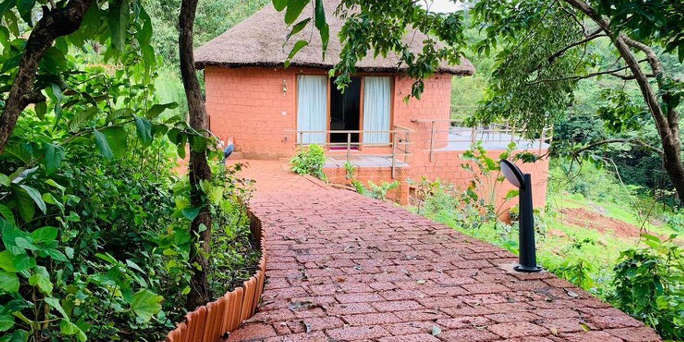 20 de elemente inedite ce pot fi folosite în decorarea casei în stil Eco