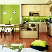 Despre culoarea anului si cum o putem integra in amenajare