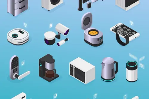 Ghid pentru întrținerea corectă a electrocasnicelor din casă