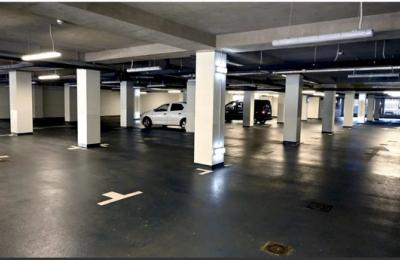 Veste bună pentru cei care merg la cumpărături cu mașina! Parcarea în Piața Norilor este gratuită în primele 30 de minute