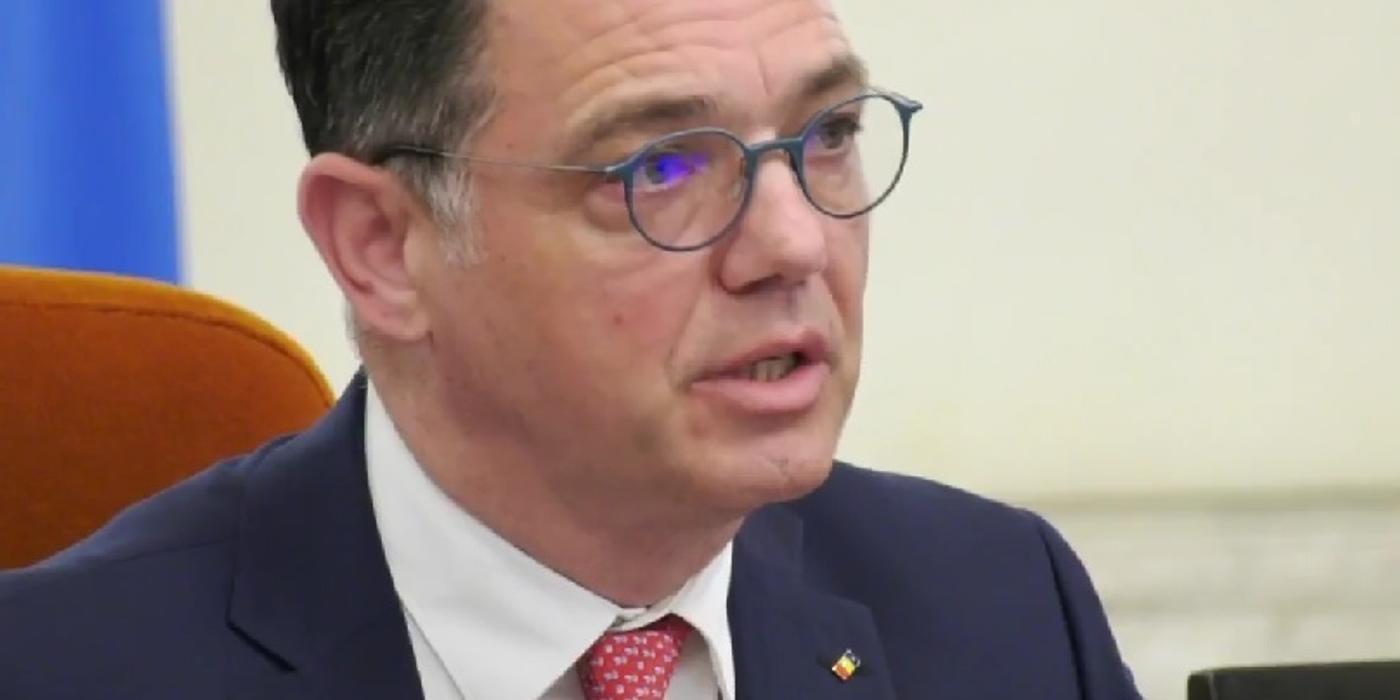 Radu Oprea: Gradul de ocupare este aproape 100% în foarte multe dintre staţiunile montane, în această minivacanţă / 40% dintre români nu merg în concediu, mulţi pentru că nu îşi permit