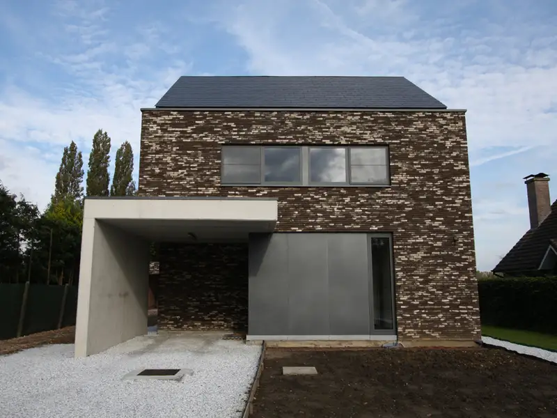 Constructia casei o investitie pe care o facem o data in viata