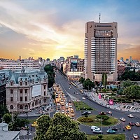Ministrul Dezvoltării: România trebuie să aibă o lege a Capitalei