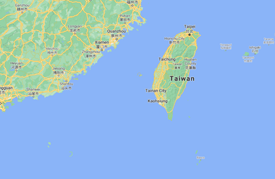 China îşi cântăreşte opţiunile pentru a contracara sancţiunile SUA, în cazul unui conflict în Taiwan