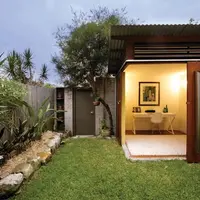 5 spatii originale pentru birouri