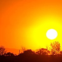 Prognoza meteo, 2 iunie. După ploi și inundații, temperaturile de vară iau cu asalt România. Zonele cele mai fierbinți