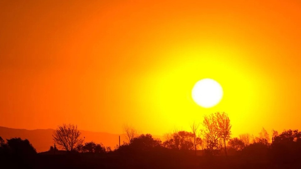 Prognoza meteo, 2 iunie. După ploi și inundații, temperaturile de vară iau cu asalt România. Zonele cele mai fierbinți