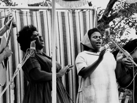 Cântând adevărul în fața puterii: Cele mai bune cântece de protest din ultimii 10 ani