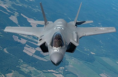 De ce a pornit Trump război contra lui Maduro? Avioane F-35 au neutralizat armata Venezuelei rapid