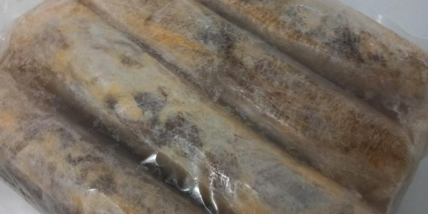 Amenzi de zeci de mii de lei și oprirea temporară a activității la un local din Cluj