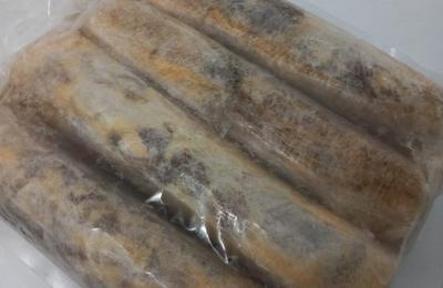 Amenzi de zeci de mii de lei și oprirea temporară a activității la un local din Cluj