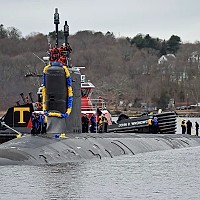 Rusia cumpără case lângă baze militare din Europa. Pregătește atacuri și sabotaje după modelul „cal troian”