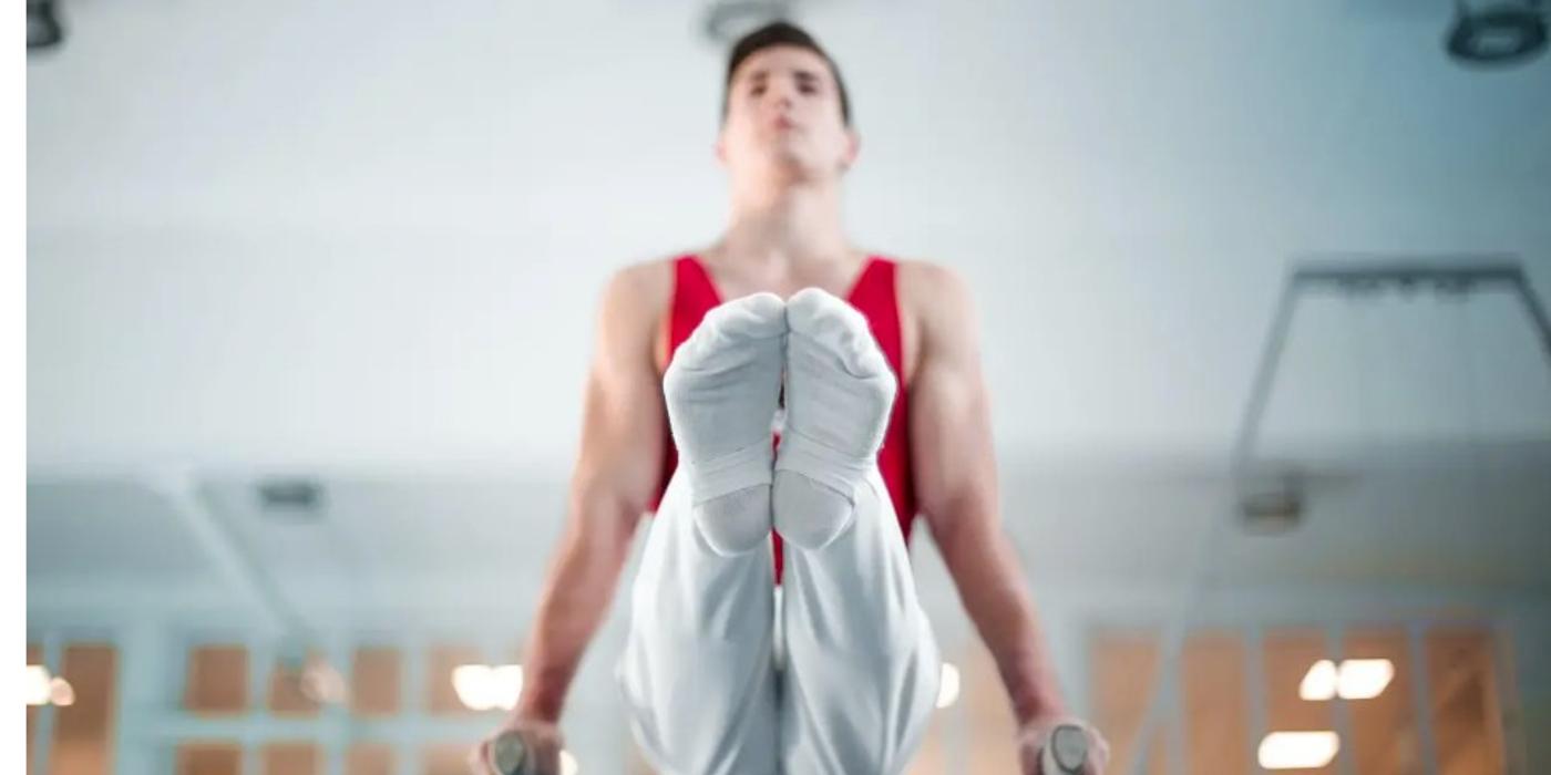 „Regalul de Gimnastică”, cel mai mare eveniment internațional sportiv organizat de Federația de Gimnastică în România, va avea loc la București
