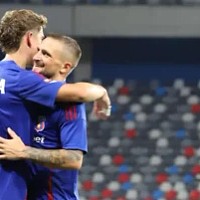 Ce preț au biletele la Dinamo-Steaua? Derby de tradiție pe „Arcul de Triumf”
