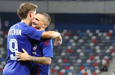 Ce preț au biletele la Dinamo-Steaua? Derby de tradiție pe „Arcul de Triumf”