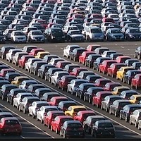 Creşte valoarea rovinietei pentru autoturisme