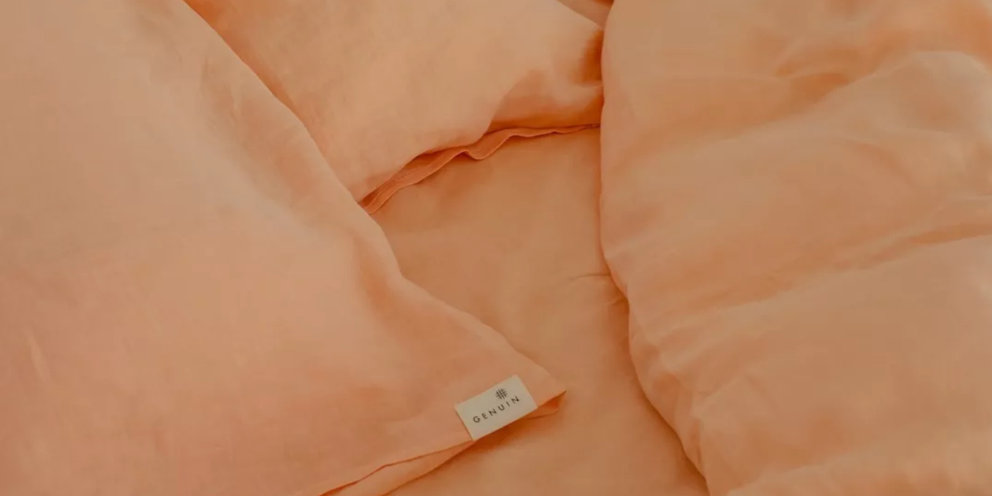 Genuin: Brandul brașovean de home & deco se extinde în Germania și Danemarca cu sprijinul BERD