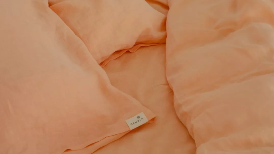 Genuin: Brandul brașovean de home & deco se extinde în Germania și Danemarca cu sprijinul BERD