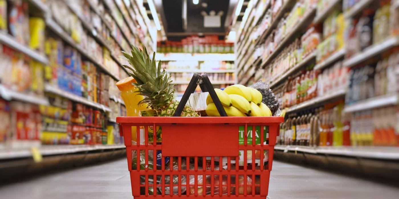 Analiză E-commerce 2026: Strategia de consum a românilor se mută pe "modul prudență". Impact major asupra segmentului non-esențial