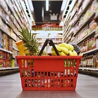 Analiză E-commerce 2026: Strategia de consum a românilor se mută pe "modul prudență". Impact major asupra segmentului non-esențial