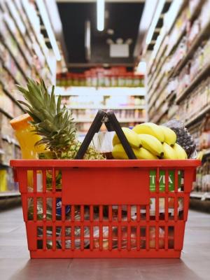 Analiză E-commerce 2026: Strategia de consum a românilor se mută pe "modul prudență". Impact major asupra segmentului non-esențial