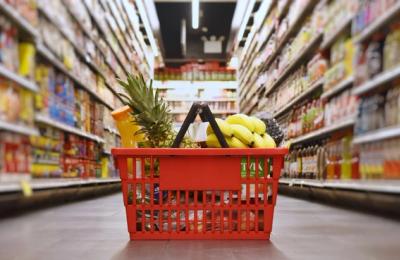 Analiză E-commerce 2026: Strategia de consum a românilor se mută pe "modul prudență". Impact major asupra segmentului non-esențial