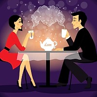 Ce să faci în București de Valentine’s Day și în weekend. Expoziții de artă, concerte, petreceri și filme te așteaptă între 14 și 16 februarie.