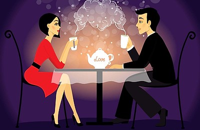 Ce să faci în București de Valentine’s Day și în weekend. Expoziții de artă, concerte, petreceri și filme te așteaptă între 14 și 16 februarie.