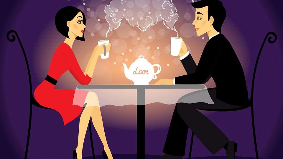 Ce să faci în București de Valentine’s Day și în weekend. Expoziții de artă, concerte, petreceri și filme te așteaptă între 14 și 16 februarie.